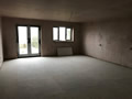 house-new-builds-harborne